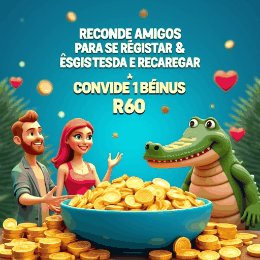 255bet