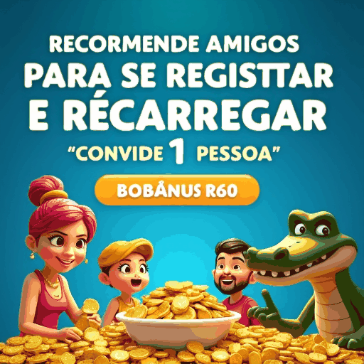 Baixe o aplicativo 255bet e receba bônus exclusivos!