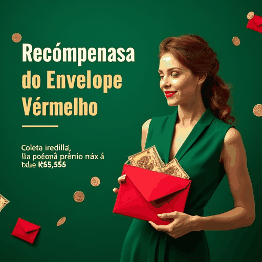 Bem-vindo ao 255bet: Baixe o app e ganhe bônus de boas-vindas!