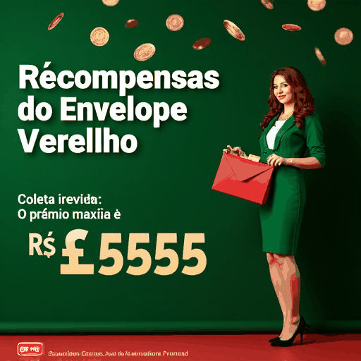 255bet