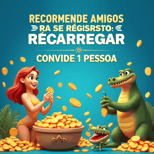 255bet