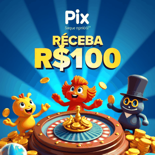 255bet