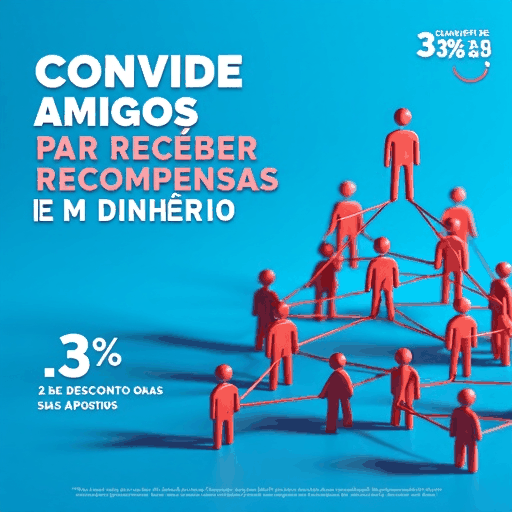 Ganhe bônus de boas-vindas ao baixar o app 255bet!