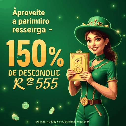 255bet