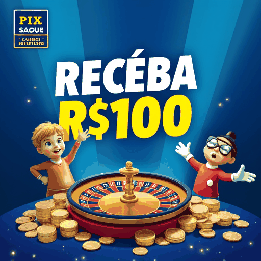255bet