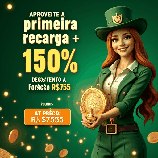 255bet