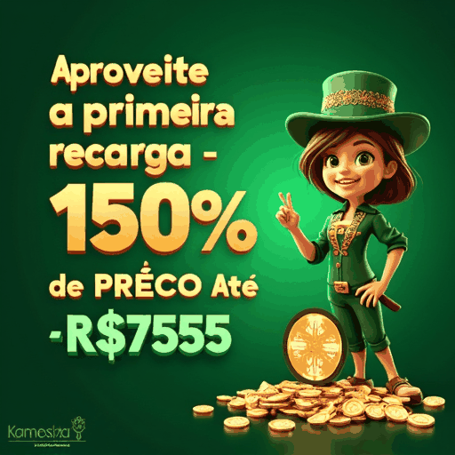 255bet