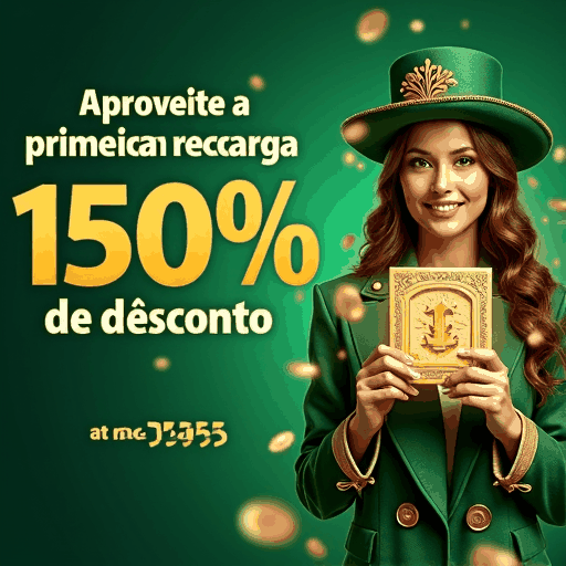 255bet