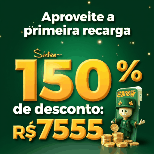 255bet