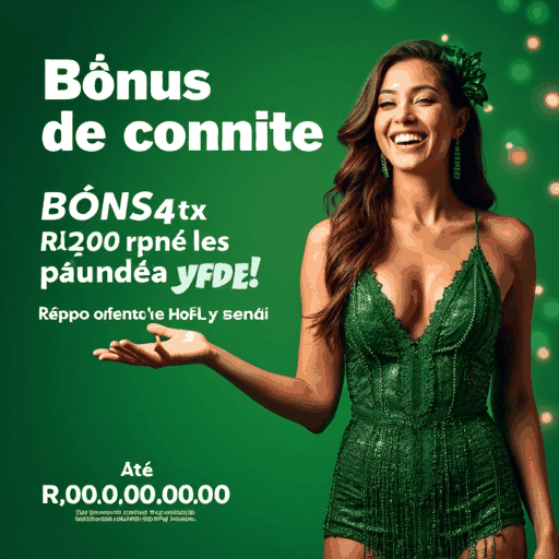 Aproveite as rodadas grátis do 255bet e aumente suas chances de vencer
