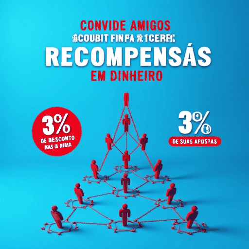 Aproveite o bônus de registro do 255bet!