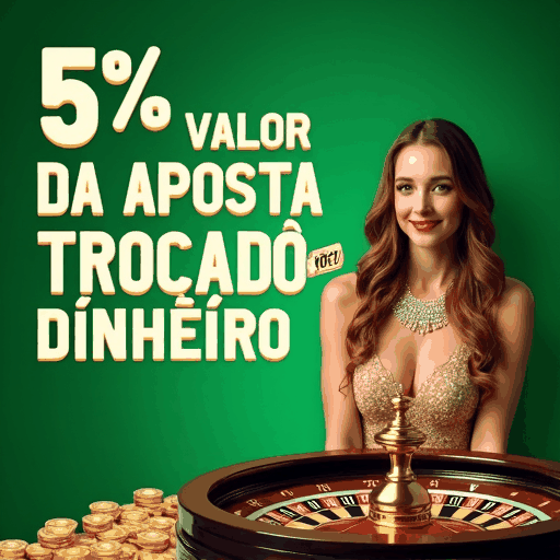 255bet