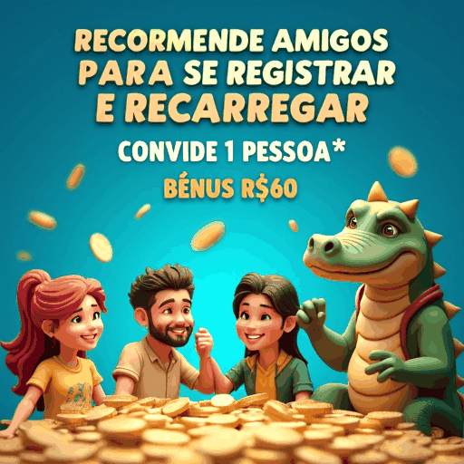 255bet