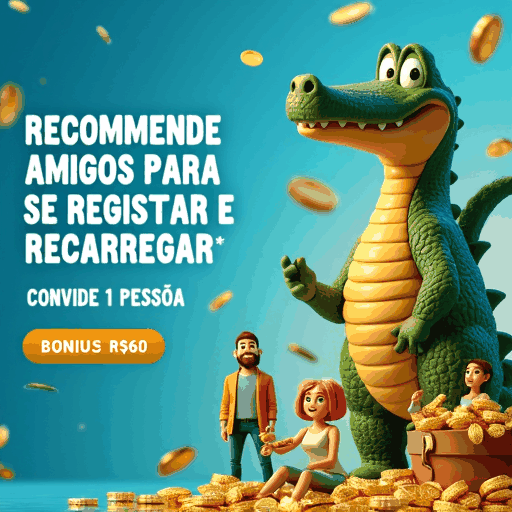 255bet