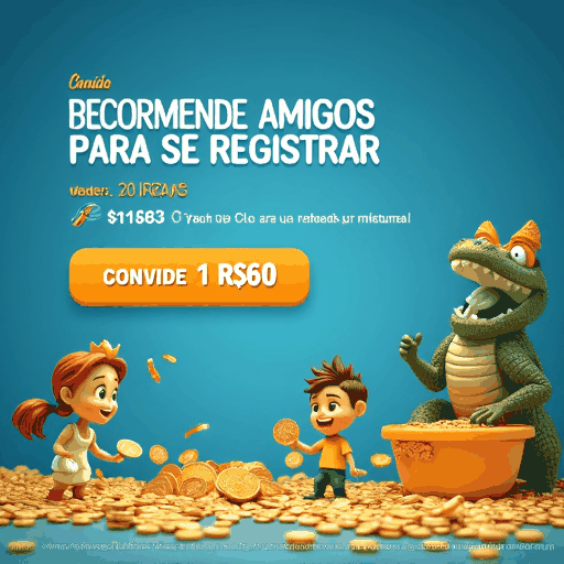 255bet