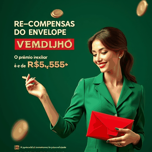 Aproveite o bônus de boas-vindas do 255bet!