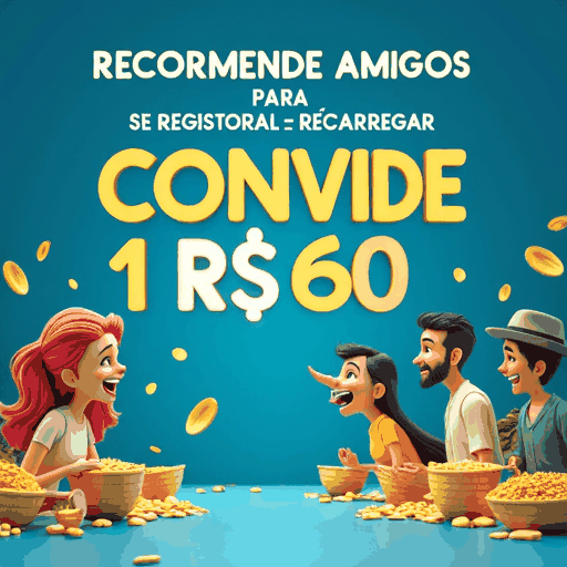 Baixe o App do 255bet e Ganhe Benefícios Exclusivos