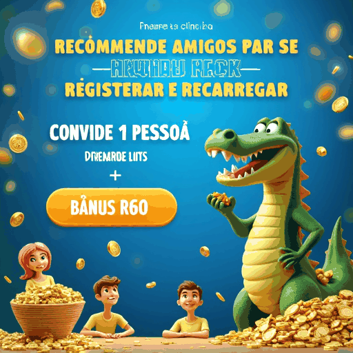 255bet