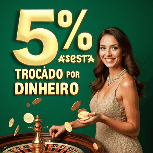255bet