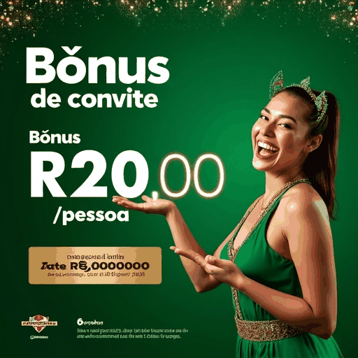 255bet