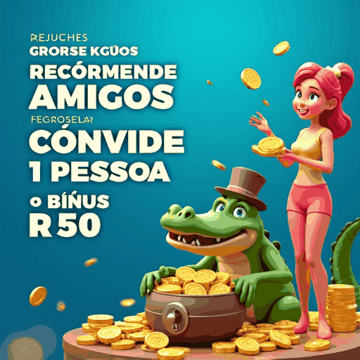255bet: Bônus de Boas-Vindas ao Registrar-se