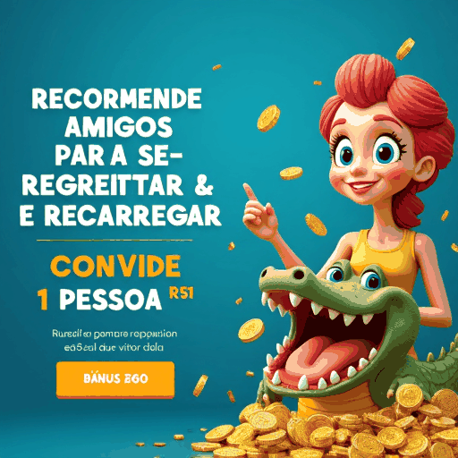 255bet