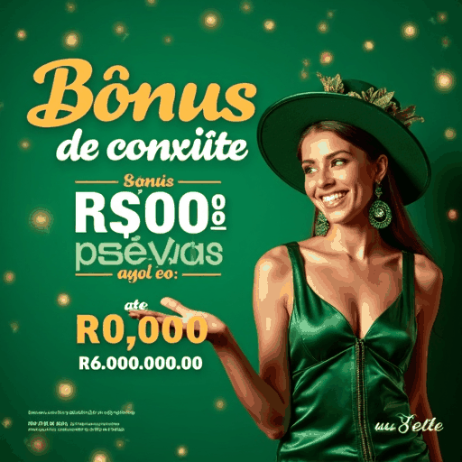 255bet