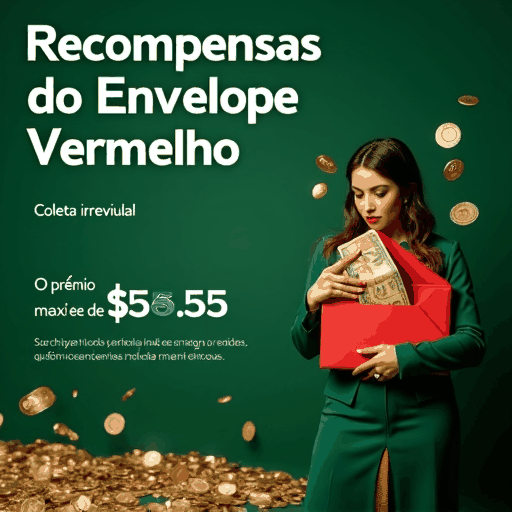 255bet