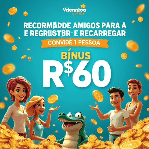 255bet
