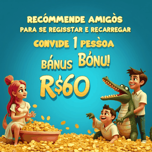 255bet