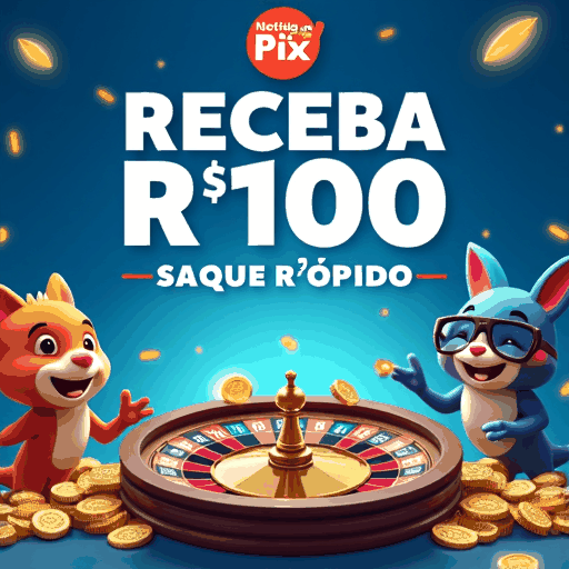 255bet