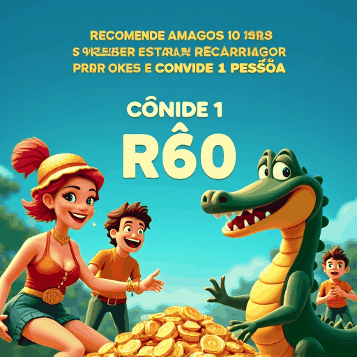 Baixe o Aplicativo 255bet e Descubra Novos Benefícios