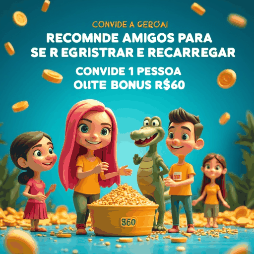255bet