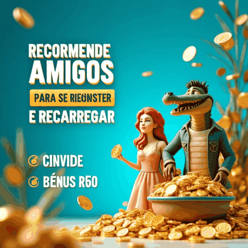 255bet
