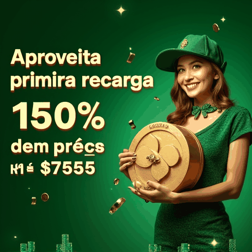 255bet