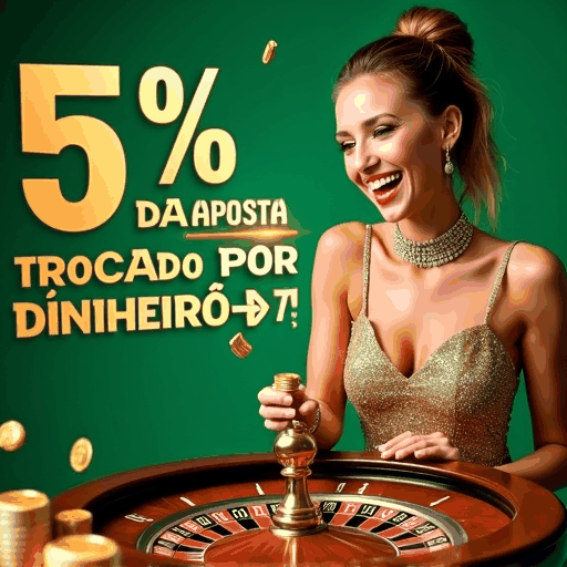Baixe o app 255bet e receba bônus de boas-vindas