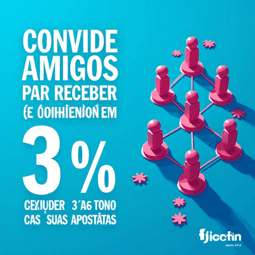Ganhe Créditos Grátis com o App 255bet