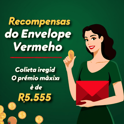 255bet