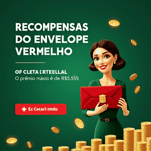 255bet