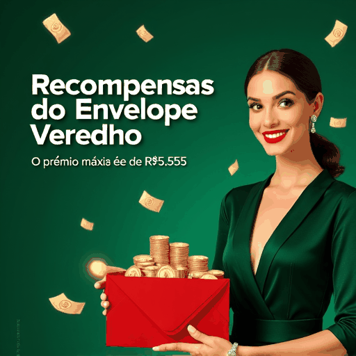 255bet