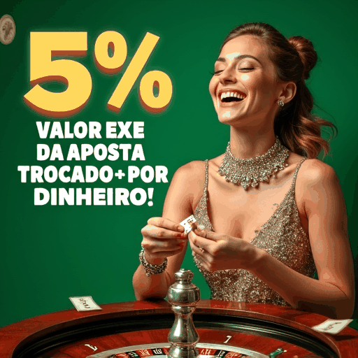 255bet