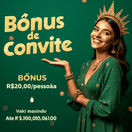 255bet