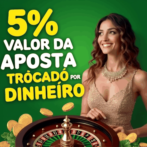 255bet