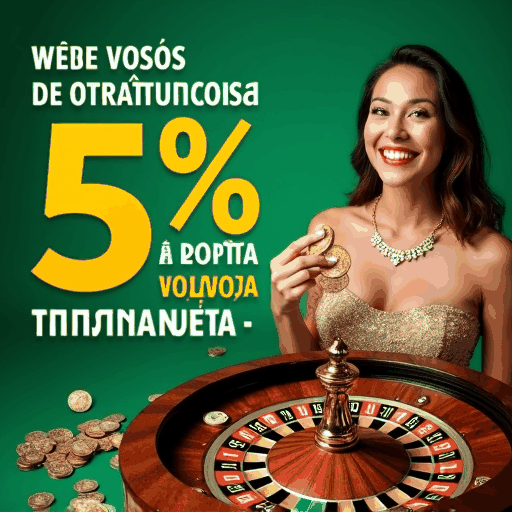 255bet