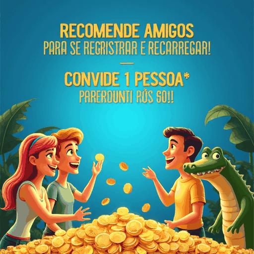 255bet