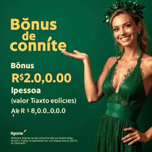 255bet