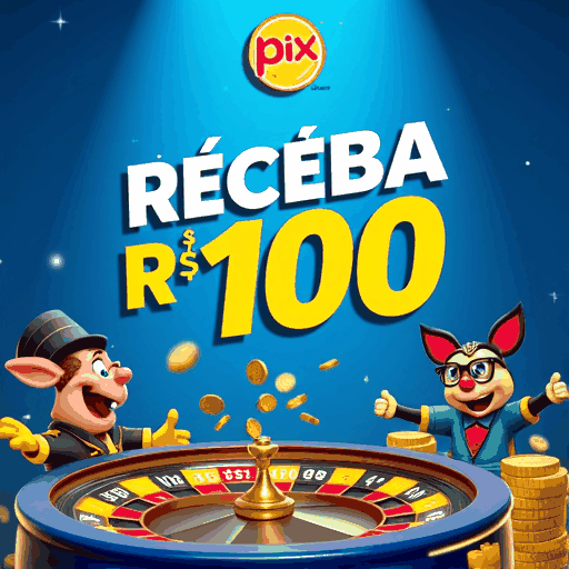 255bet