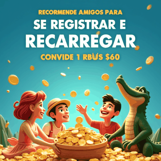 Baixe o App 255bet e Receba Seu Bônus de Boas-Vindas