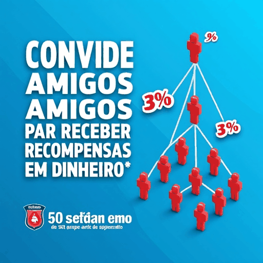 255bet